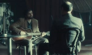 Inside Llewyn Davis Trailer