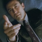 Looper plot holes ruin the film