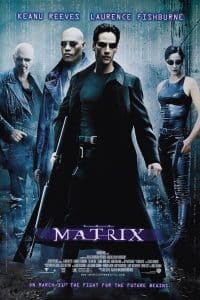 The Matrix - Plato - Philosophical Movies