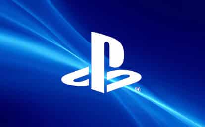 playstation 4 announcement