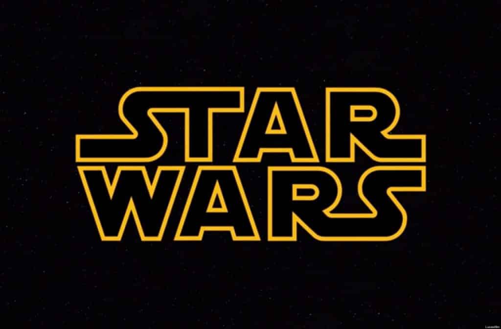 Star Wars casting call speculation