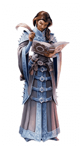 Featured image of post Wizard Robes Dnd A 1st level wizard begins with cloth armor proficiency dagger and quarterstaff weapon proficiencies and orb staff wand and tome implement proficiencies