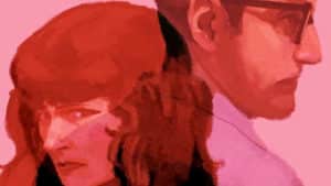 adult comic books sex criminals tpb cover
