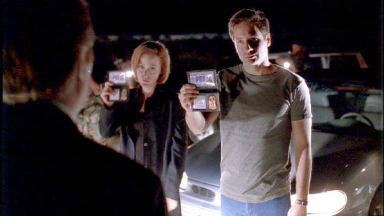 Body Swap Fiction: The 7 Best Examples of All Time (2022)