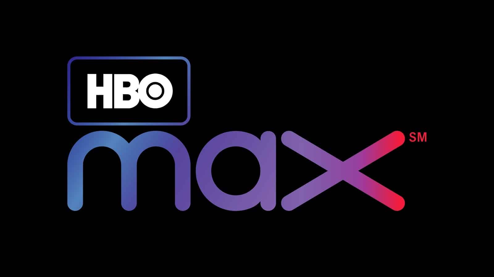 Warner Max formed by HBO and Warner Studios