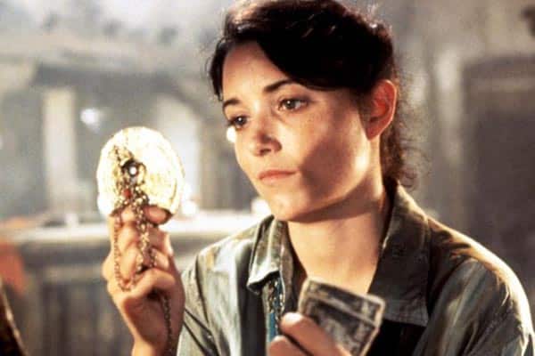 indiana jones and the raiders of the lost ark, marion ravenwood