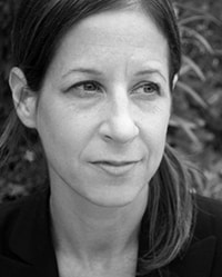 kate bernheimer - writing fairy tales