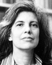 susan sontag - writing style essay