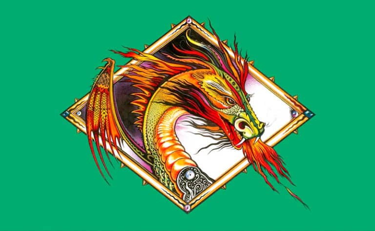 the eyes of the dragon book review the eyes of the dragon book review