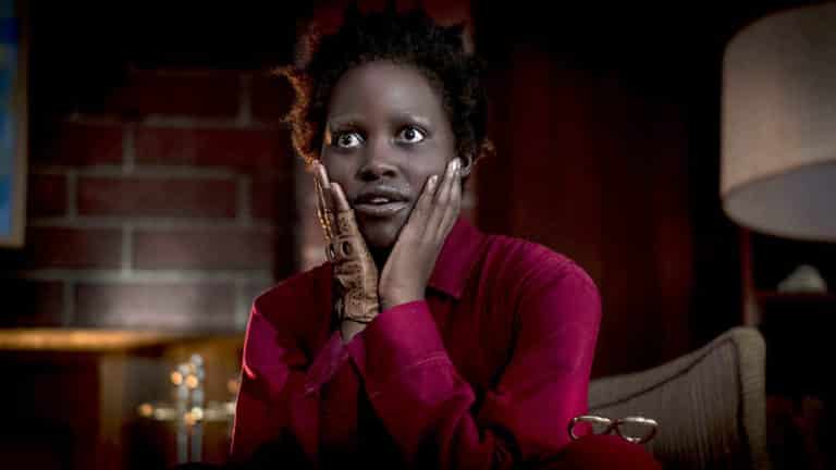 SciFi Horror Movies 10 Frightening Films That Make You Think