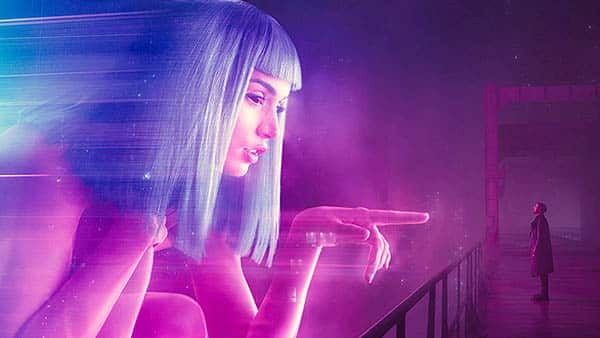 best box office flops - blade runner 2049