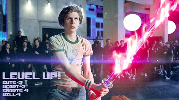 best box office flops - scott pilgrim vs the world