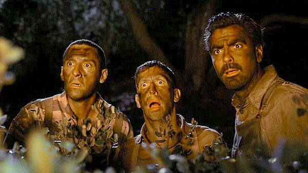 o brother, where art thou movie songs