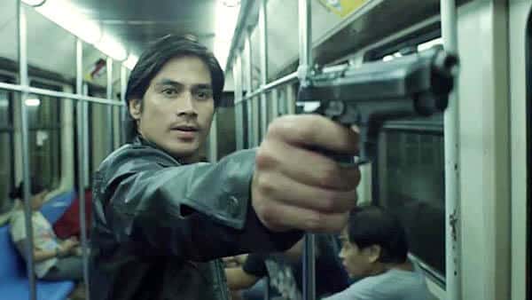 On The Job (2013) - best Filipino movies