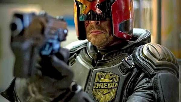 dredd karl urban movies that need a sequel