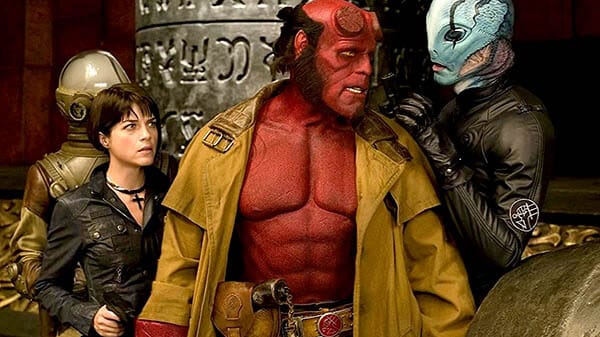 hellboy 2 the golden army - movies that need sequels