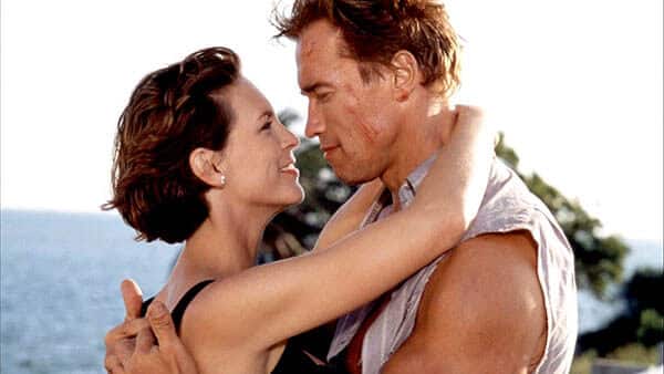 true lies - movies that need sequels