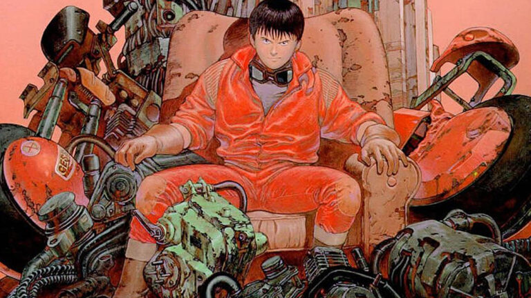 Dystopian Fiction: Reflecting Society's Fears and Hopes (Guide)