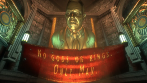 Dystopian Fiction: Reflecting Society's Fears and Hopes (Guide)