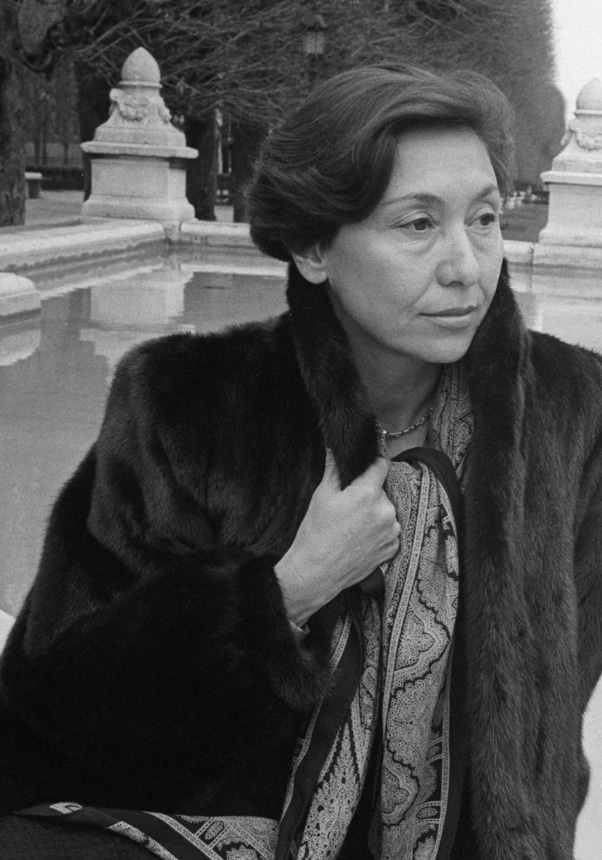 Julia Kristeva coined the term intertextuality in the 1960s