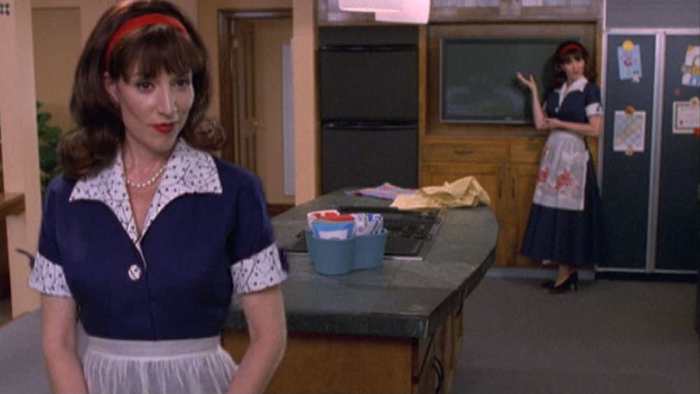 still from the disney movie Smart House